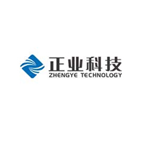 正业科技