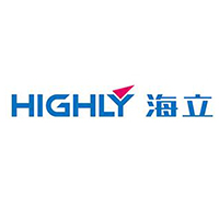 海立