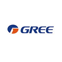 GREE
