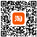 下载1.png