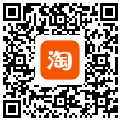 下载1.png