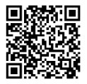 QQ20250311-134650.png
