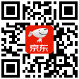 https___shop.m.jd.com_shopId=11850665-112-1-4-2.png