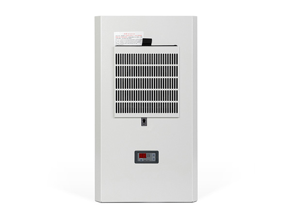 电柜空调的主要应用领域
